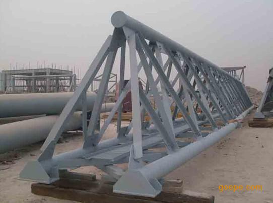 通什镇设备翻新喷涂