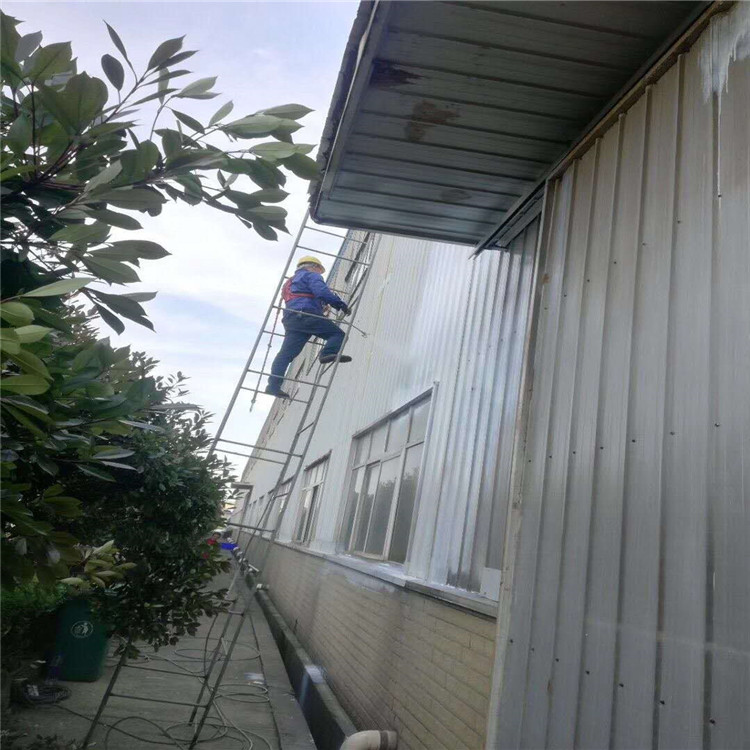 通什镇核心业务： 专业承接各类设备