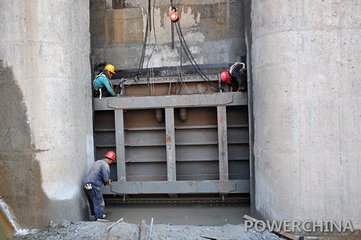 通什镇专业深耕喷漆翻新领域